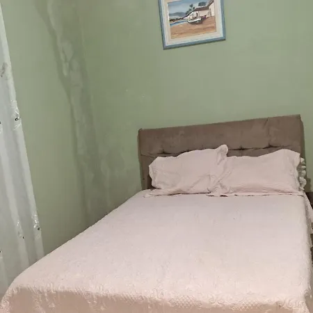 Casa Beira Rio Villa Ubatuba Room photo