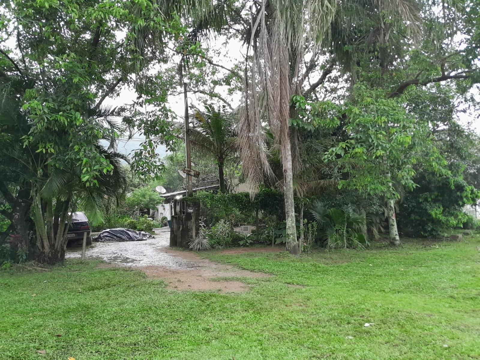 Holiday home Casa Beira Rio