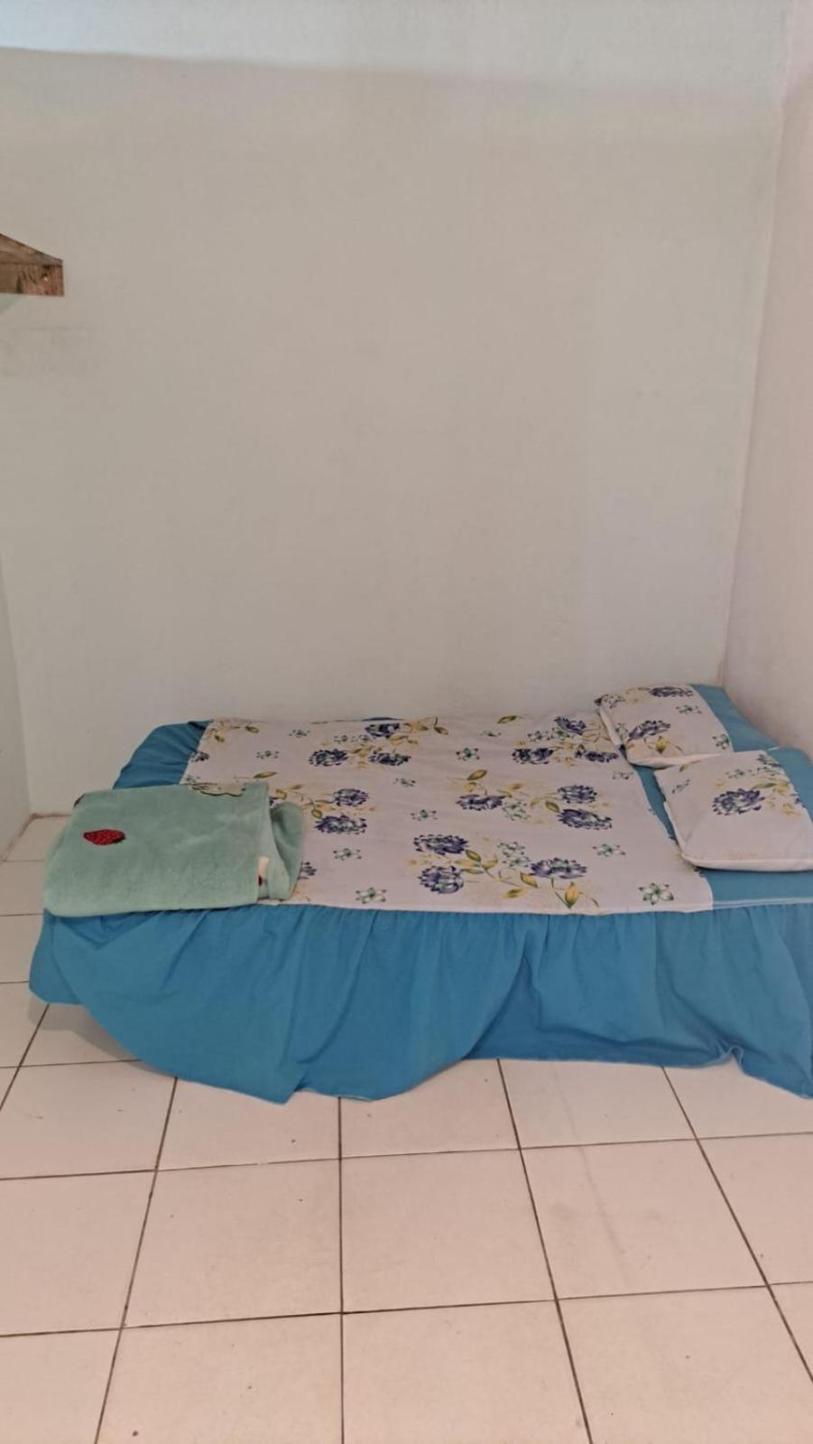 Casa Beira Rio *
