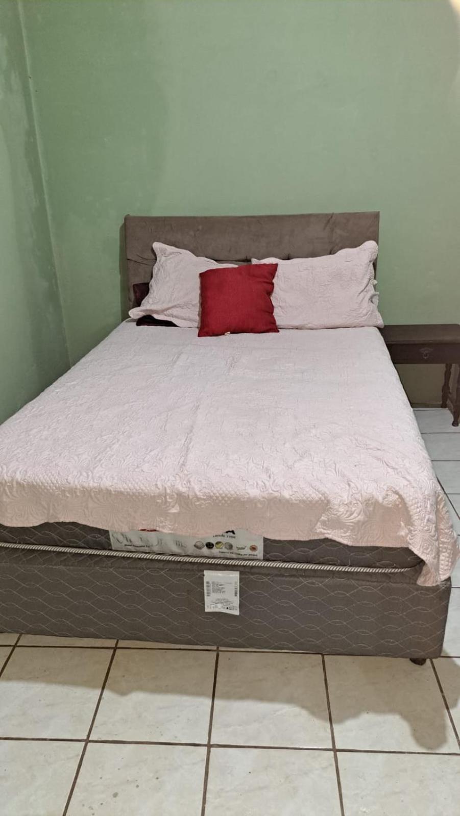 Holiday home Casa Beira Rio