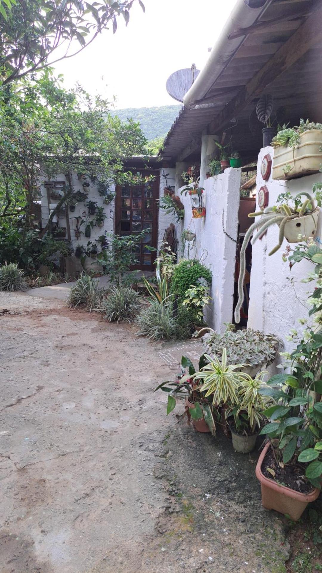 Holiday home Casa Beira Rio