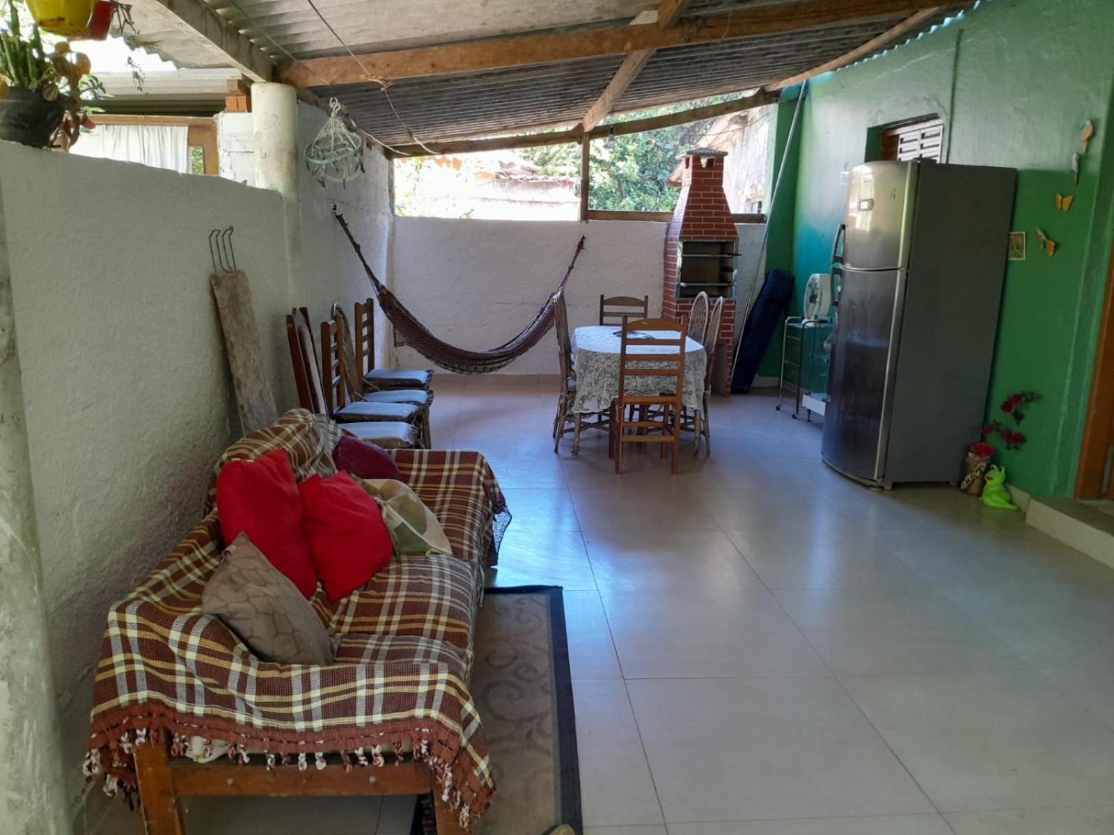 Holiday home Casa Beira Rio *